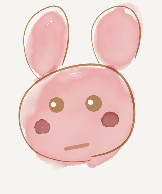 How I started drawing CSS Images. I am inspired by graphic, visual