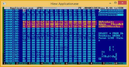 visual basic editor password crack visual basic editor password crack