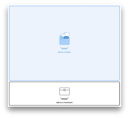 codekit 3 append