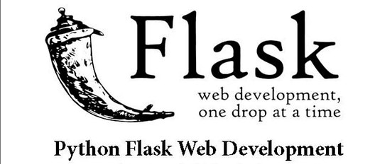 Part 1 of 2: Introduction to Python Flask | by Alan Banks | Jul, 2020 ...