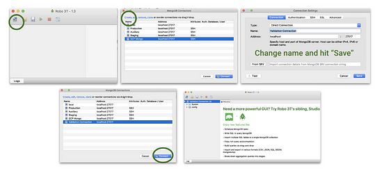 mongodb mac shutdown mongodb mac shutdown