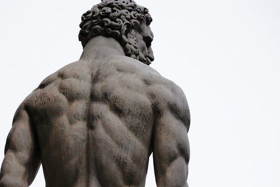 How The Stoic Mindset Is The Key To Success In Life | Stoicism ...
