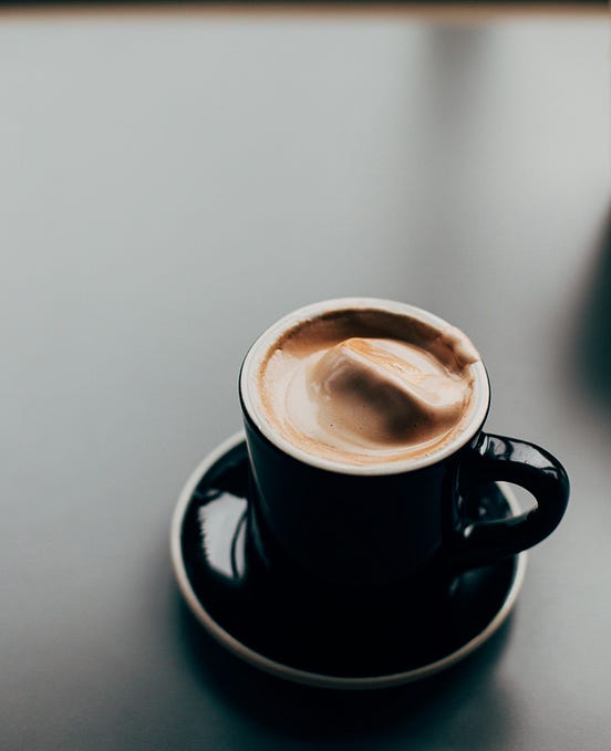 Shoot Food Like a Pro: 3 Photographers Share their Top ...