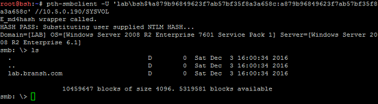 ldapsearch redhat 8 download ldapsearch redhat 8 download