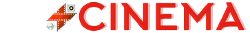 CBCPCINEMA