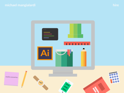 Daily CSS Images (My journey to creating a 50-day pure CSS email ...