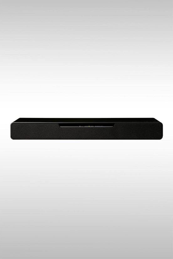 The Best Budget Dolby Atmos Soundbar (Under 500) Medium