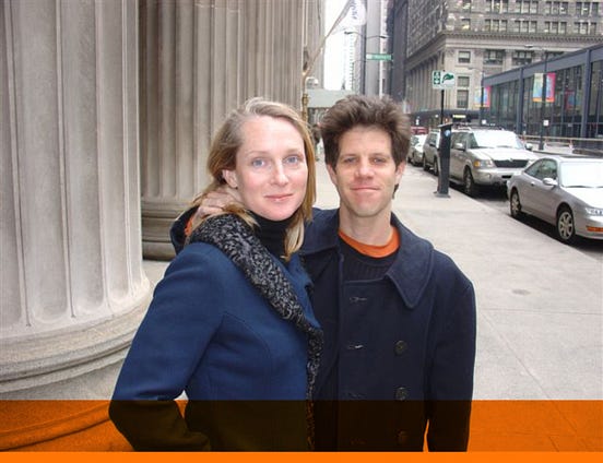 My Life with Piper: From Big House to Small Screen | by Larry Smith ...