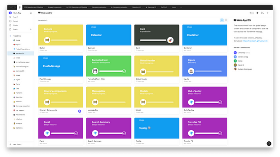 collaborative figma figjamcrooktechcrunch