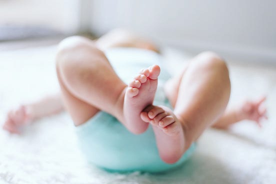  Phenylketonuria PKU and Food. June 24 2020 by Allergy Amulet Medium