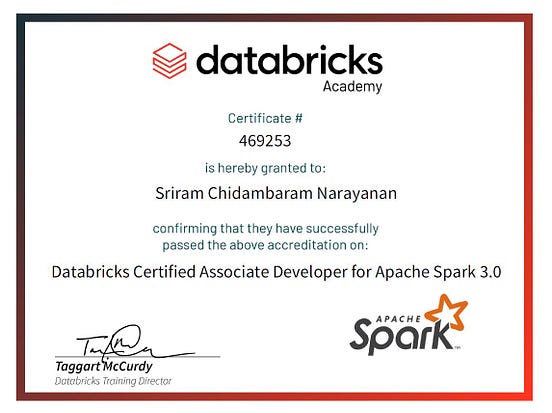 Databricks-Certified-Data-Engineer-Associate Testking