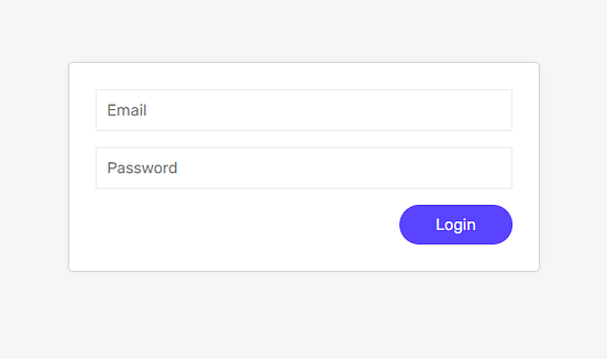 UI Design Guide for Non-Designers (Beginners) | by Nitesh Kumar ...