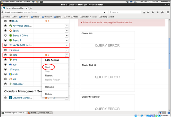 Word Count using MapReduce on Hadoop | by Nitin Tiwari | Analytics ...