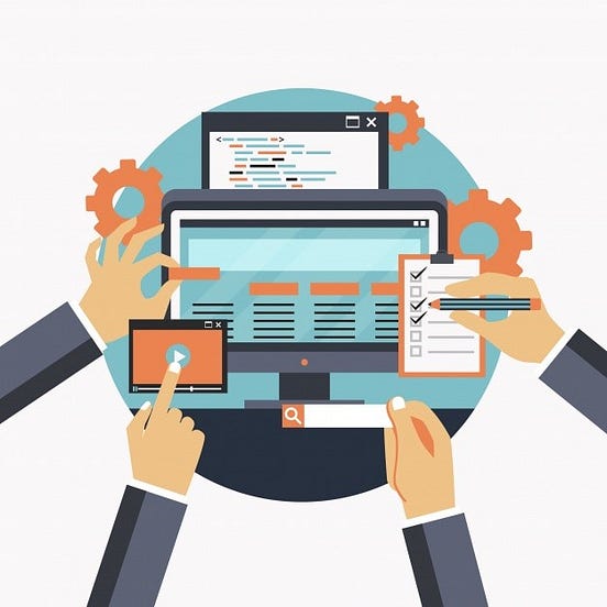 Hardware Asset Management Why You Shouldn’t Ignore It Anymore by