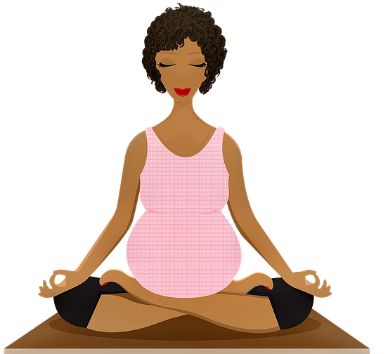 10 Tips To Cure Indigestion During Pregnancy By Shirley Dawson Jun 