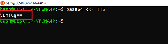 base64 encoding why