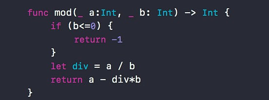 Understanding Big O Notation. Slow progress is better than no… | by ...