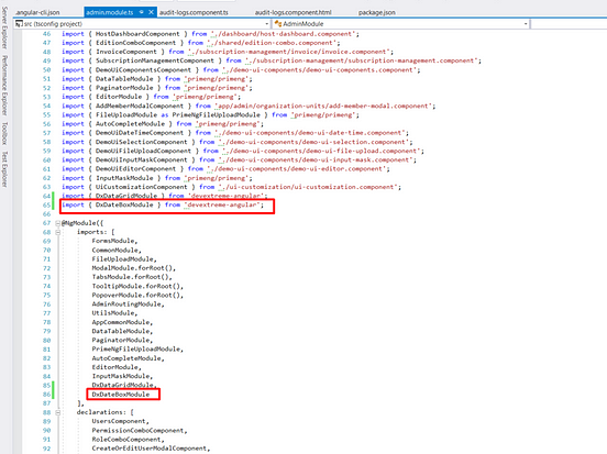 devexpress datecontrol mousedown devexpress datecontrol mousedown