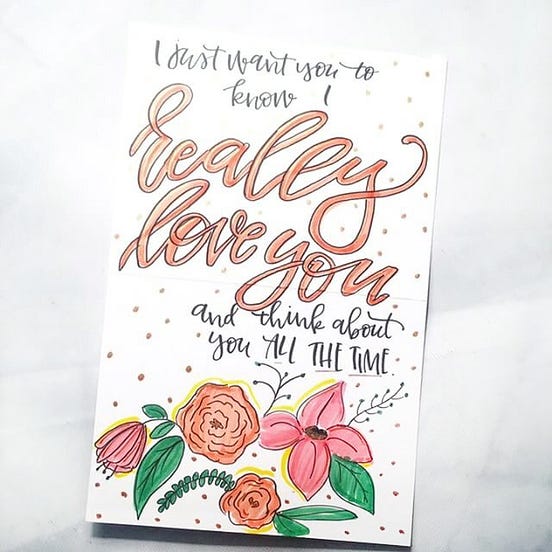 What to write in your valentine’s day cards What to Write in Your Valentine’s Day Cards | by Punkpost | Punkpost