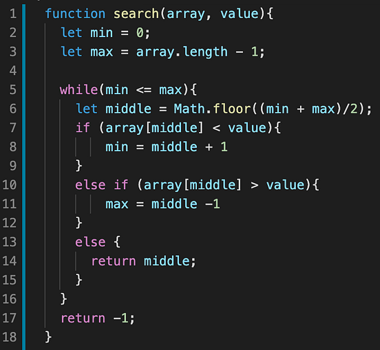 Divide & Conquer Pattern. Today I will be going into learning… | by