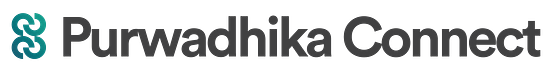 purwadhikaconnect