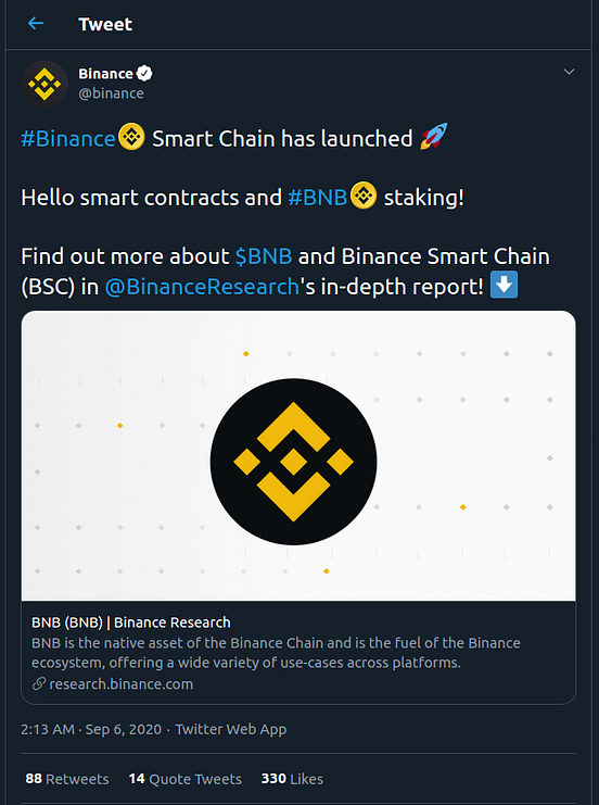 Pasar Dinero De Binance A Kucoin