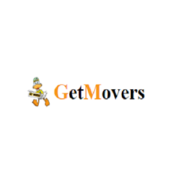 Getmovers Dartmouth Moving Company Medium