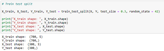 Guide to Encoding Categorical Features Using Scikit-Learn For Machine ...