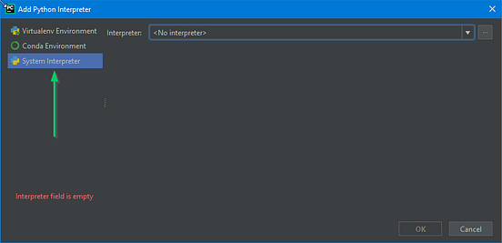 godot python godot python