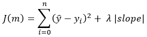 LASSO and Ridge Regularization .. Simply Explained | by Bassem Essam ...