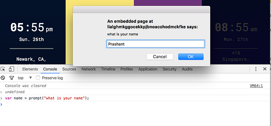 Prashant lakhera essay 06 picture