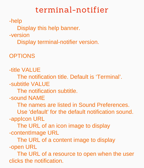The Complete Guide to Cron and Launchd on macOS/Linux by Shinichi