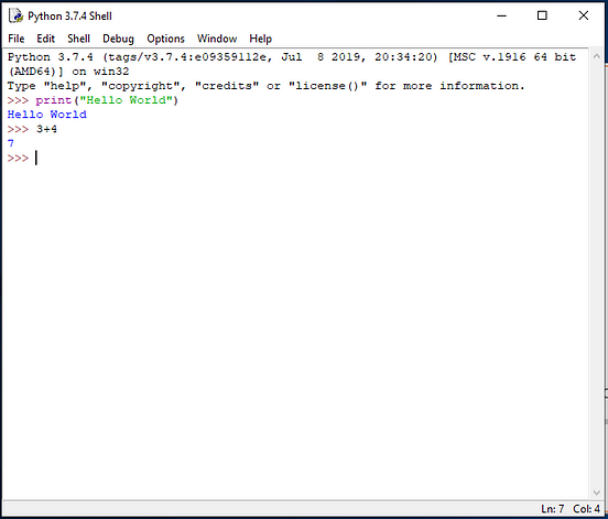 python download file from url and save to directory