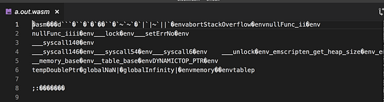 Back to the Future! From C++ to Angular | by Alex | ngconf | Medium