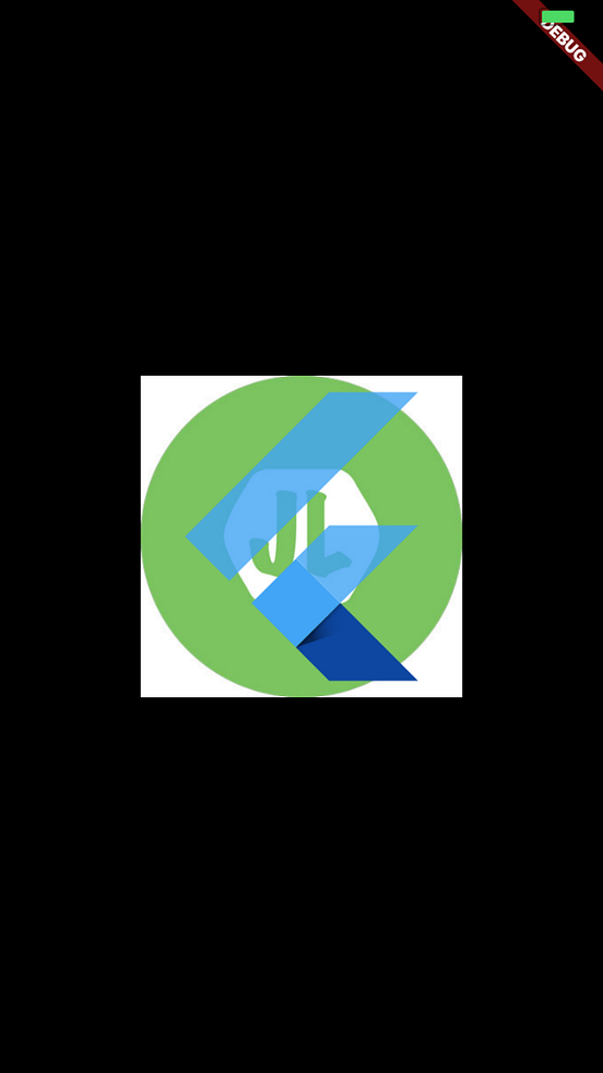 Flutter — BoxDecoration Cheat Sheet by Julien Louage JLouage Medium