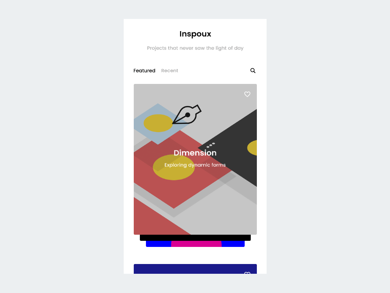 Animate your Figma designs with our new Principle integration by Matt