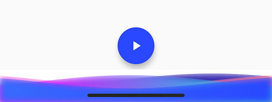 Flutter Waves 🌊. In this article I will be demonstrating… | by aidxn ...