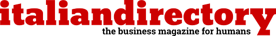 Italiandirectory publishing