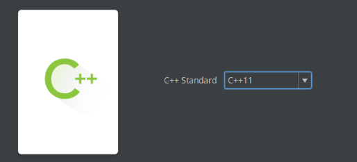 android ndk c 11 android ndk c 11