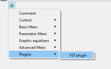 How to improve how your microphone sounds on Windows; for free; without