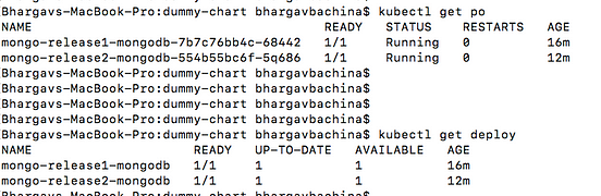 bitnami mean angular 2 bitnami mean angular 2