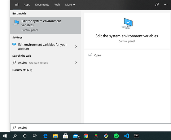 Automate Google Meet With Python Using Automeetx By Amit Luhar Medium Automate Google Meet With Python Using Automeetx By Amit Luhar Medium