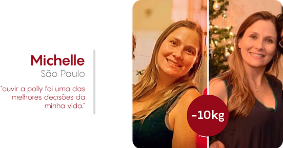 Mulher em Forma Curso Da Pullyana Takao é Bom? | by Mirian Andrade | Medium