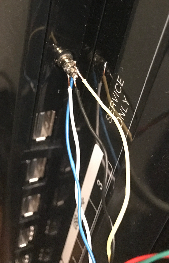 Home automation with Raspberry Pi + Homebridge by R. X. Seger Medium