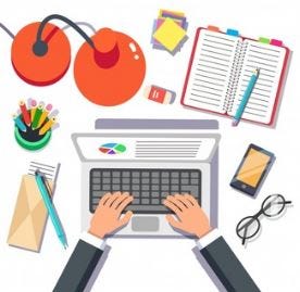 If You Want To Be A Writer Write Beyond Your Comfort Zone