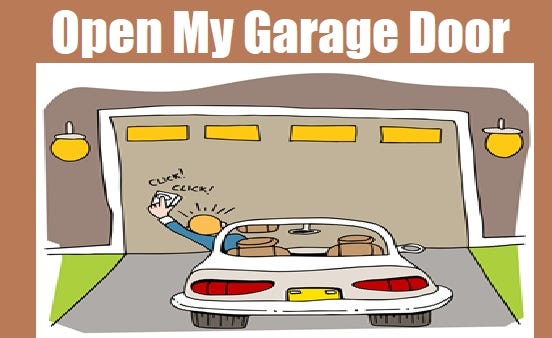 Local Garage Door Repair Company San Antonio Universal Blogs