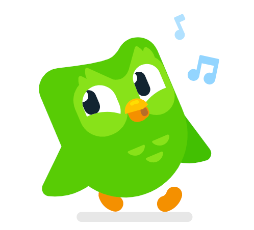 Duolingo ux case study picture