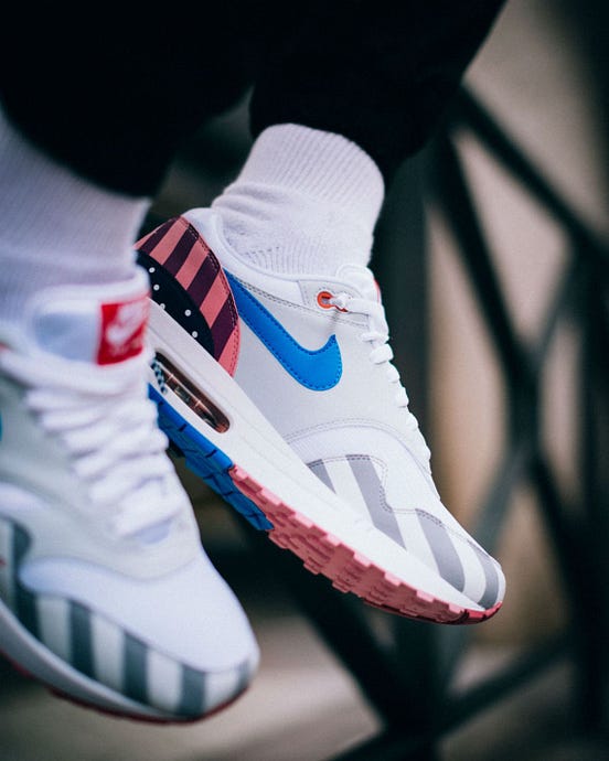air max 1970