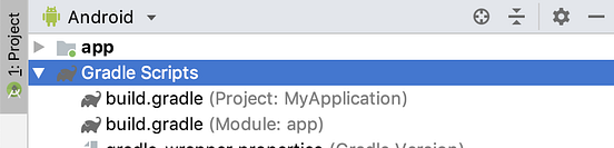 Google Play Store now open for Progressive Web Apps 😱 | by Maximiliano ...