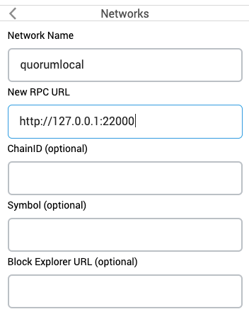unity networkview rpc vs rpc